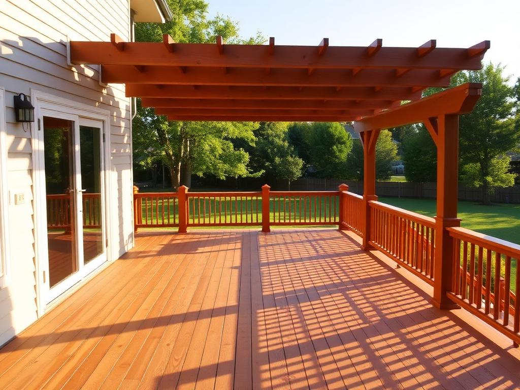 Construction & Remodeling